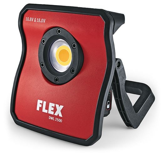 pics/Flex 2/486.728/flex-486-728-dwl-2500-led-cordless-full-spectrum-light-10-8-18-0-v-01.jpg